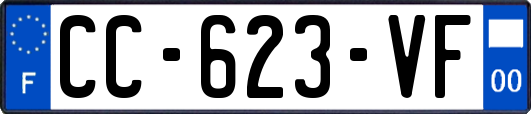 CC-623-VF