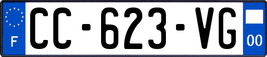 CC-623-VG