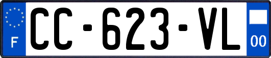 CC-623-VL