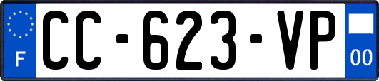 CC-623-VP