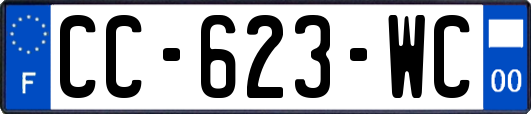 CC-623-WC