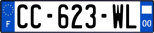 CC-623-WL