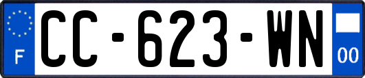 CC-623-WN