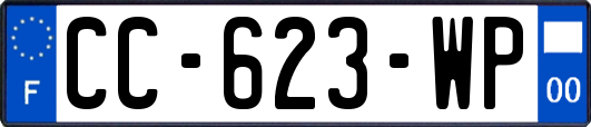 CC-623-WP
