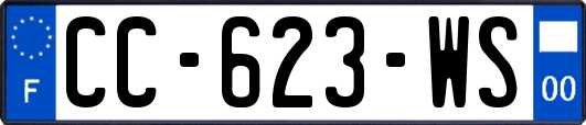 CC-623-WS
