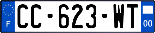 CC-623-WT