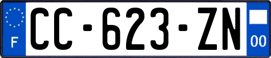 CC-623-ZN