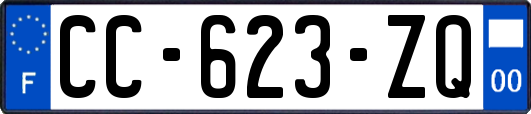 CC-623-ZQ