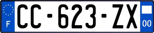 CC-623-ZX