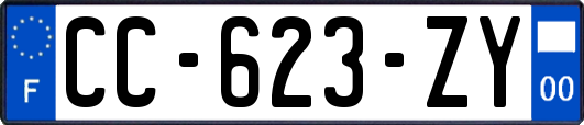 CC-623-ZY