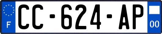 CC-624-AP