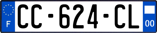 CC-624-CL