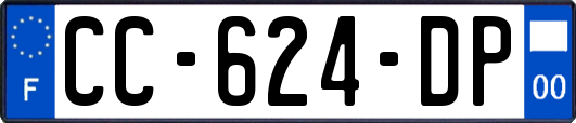 CC-624-DP