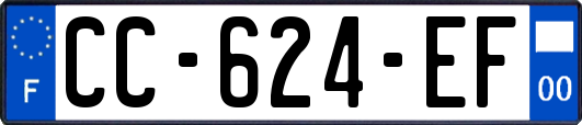 CC-624-EF