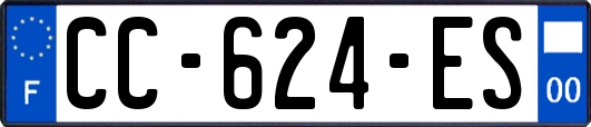 CC-624-ES
