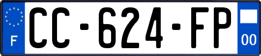 CC-624-FP