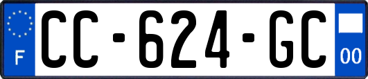 CC-624-GC