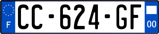 CC-624-GF
