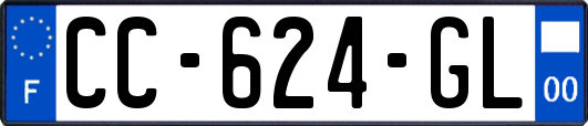 CC-624-GL