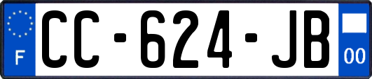 CC-624-JB