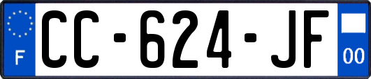 CC-624-JF