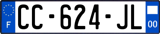 CC-624-JL