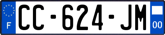 CC-624-JM