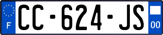 CC-624-JS