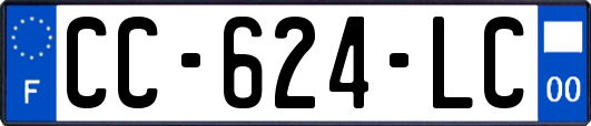 CC-624-LC