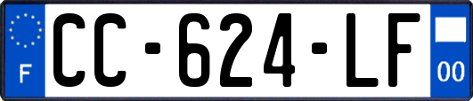 CC-624-LF