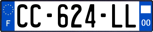 CC-624-LL