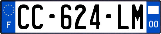 CC-624-LM