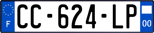 CC-624-LP