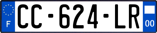 CC-624-LR