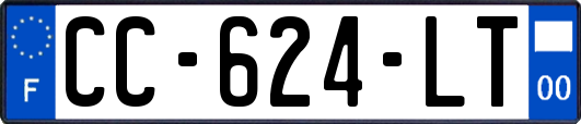 CC-624-LT