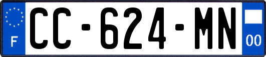 CC-624-MN