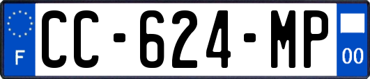 CC-624-MP