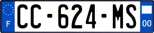 CC-624-MS