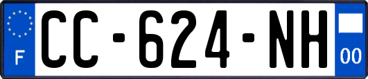 CC-624-NH