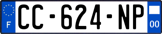 CC-624-NP
