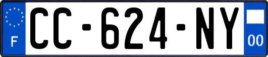 CC-624-NY