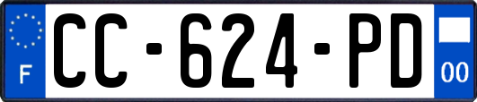 CC-624-PD
