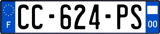 CC-624-PS