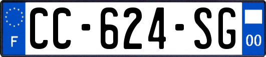 CC-624-SG