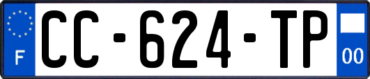 CC-624-TP
