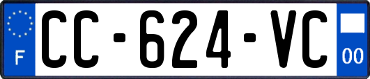 CC-624-VC