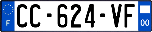CC-624-VF