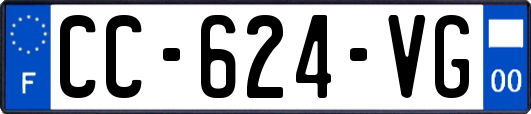 CC-624-VG