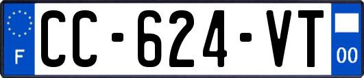 CC-624-VT
