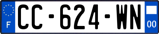 CC-624-WN